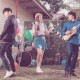 เอก-อิ้งค์-แหนม เปิดตัวบ้านใหม่ด้วย เพลงรักเพลงแรก
