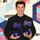 ผลรางวัล MTV Europe Music Awards ประจำปี 2016