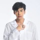 ต้น หยิบเพลง ความจริงแค่ในเมื่อวาน ย้ำหัวใจคนฟัง