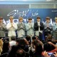 สเตรย์คิดส์ ตื่นเต้นกับ Unveil Tour ครั้งแรกที่ไทย