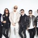 วง มายด์ คว้าโอกาสสรรค์สร้างเพลง รักไม่เป็นภาษา