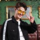 เซ้นต์ เก็บหอมรอมริบทุ่มทุนทำเพลง ถูกใจคนนี้