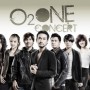 O2 One Concert