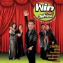 Win Win Show