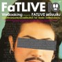 FATLIVE ºԺ