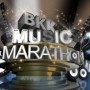 Bangkok Music Marathon
