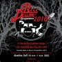 Yamaha Bass & Drum Competition 2010 ͺԧ