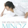 2010 The Special Day with MINOZ ͧ͡˹ Թ