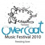 Overcoat Music Festival