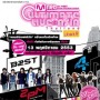 Mnet Ultimate Live Thailand