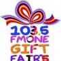 Fm One Gift Fair # 5