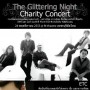 The Glittering Night Charity Concert