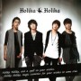 Holika Holika Presents Magic Party With CNBLUE