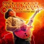 Santana Live in Bangkok 2011