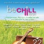Be Chill Winter Live 2011
