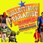 Collectible Paradise ͹ Movie Mania