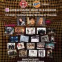 Korean Music Wave in Bangkok