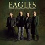 Eagles Live In Bangkok