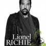 Lionel Richie : The Love Songs Legend Live in Bangkok