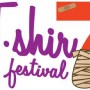 TShirt Festival 7
