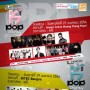 April Fest : K-POP Charity Concert