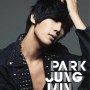 Park Jung Min 'Not Alone' Thailand Fan Party