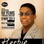 Herbie Hancock Live in Bangkok