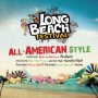 Long Beach Festival