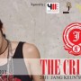 2011 Jang Keun Suk Asia Tour The Cri Show Thailand