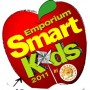 Emporium Smart Kids 2011 by MommyBear