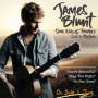 James Blunt Some Kind of Trouble Live in Bangkok