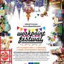 Workpoint Festival