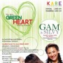 KARE -The Divas Green Heart Charity Concert