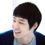 Park Yuchun Exclusive Fan Meeting in Thailand :A Date with Yuchun