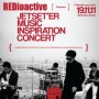 Jetset'er Music Inspiration Concert