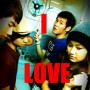ФǷѡԵش I Love Syndrome
