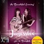 Jayesslee Live in Bangkok