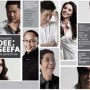 ͹ Dee : Seefa The Lyrics of Love
