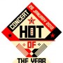 Hot of the Year 駷 3
