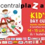 Kid's Day 2012