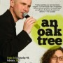 ʴФǷͧ An Oak Tree