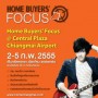 Home Buyers' Focus