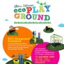 ECO Playground Exhibition