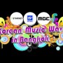 Korean Music Wave Concert in Bangkok 2012