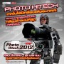 ˡҹͧ Photo Hitech 2012