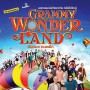 Grammy Wonderland