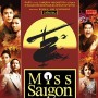 ФǷ Miss Saigon
