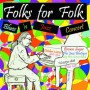 ͹쵡á Jazz & Blues Folks for Folk
