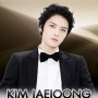 Kim Jaejoong 2012 Asia Tour Fan Meeting in Thailand