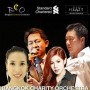 Seeing is Believing' Gala Concert